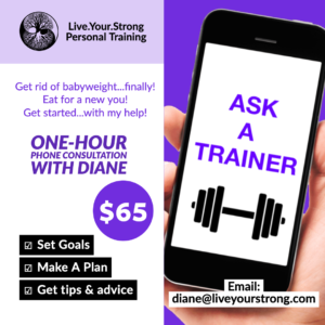 online trainer phone